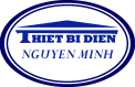 Thiết Bị Điện Nguyễn Minh