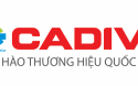 Thiết Bị Điện Nguyễn Minh
