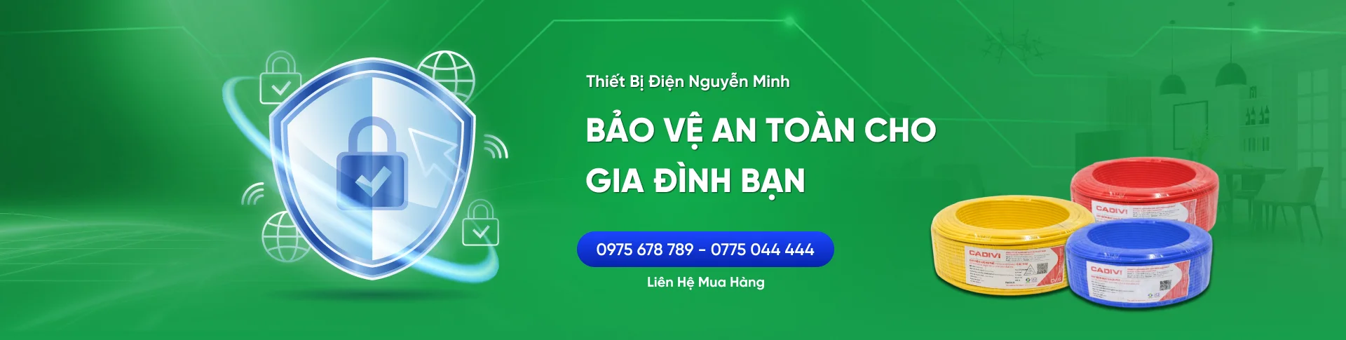Banner quảng cáo 02