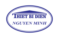 Thiết Bị Điện Nguyễn Minh