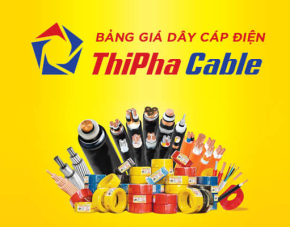 Thiết Bị Điện Nguyễn Minh