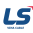 LS CABLE