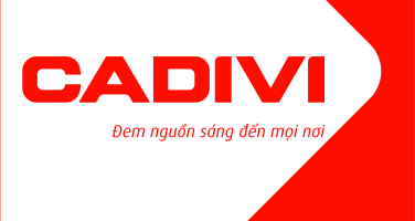 TH-CADIVI