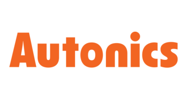 AUTONICS_TH