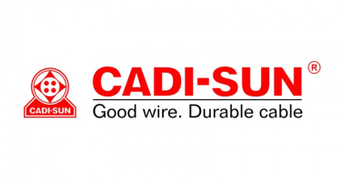 TH_CADISUN