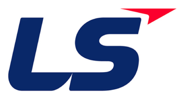 TH-LS