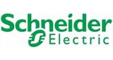 SCHNEIDER