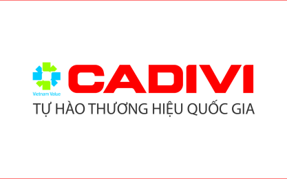 Đại lý cấp 1 Cadivi Bình Dương uy tín, giá tốt? Chúng tôi chuyên phân phối các loại cáp điện Cadivi dân dụng, công nghiệp, 