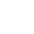 Giao Hàng Tận Nơi