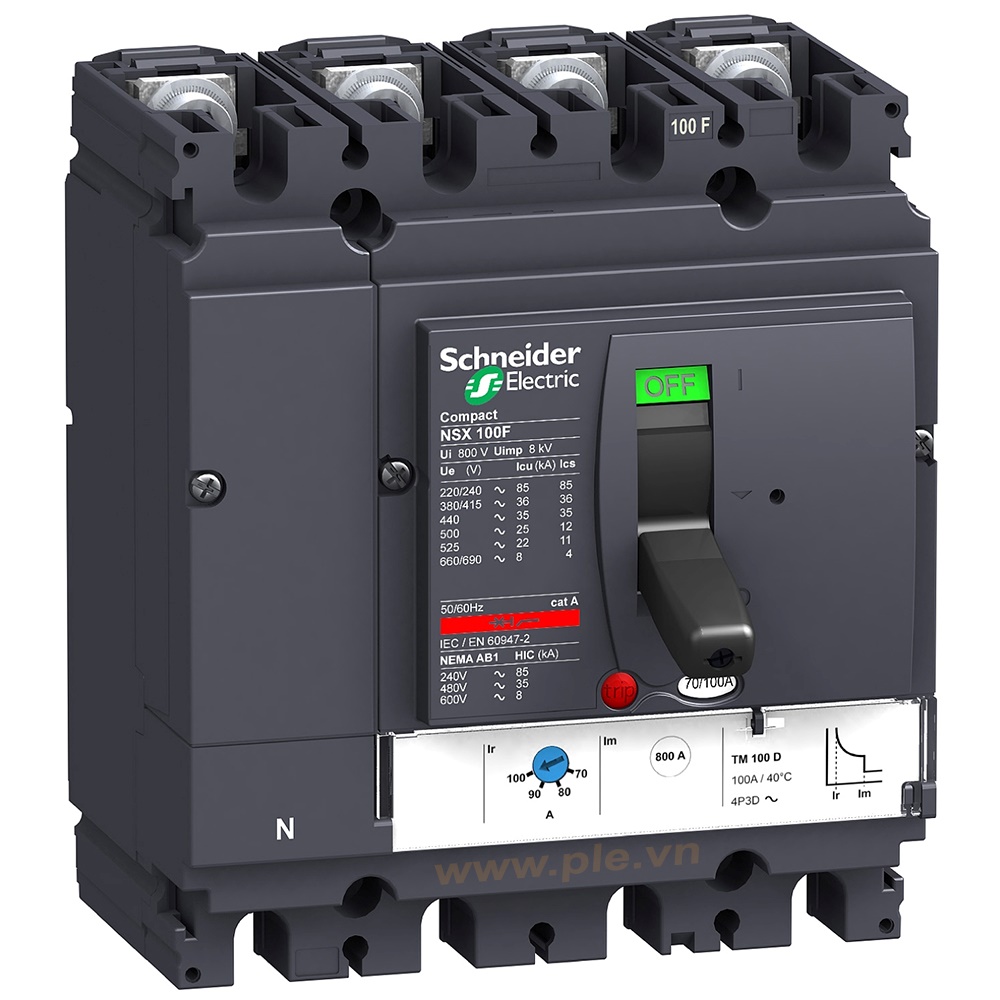Schneider-LV429642