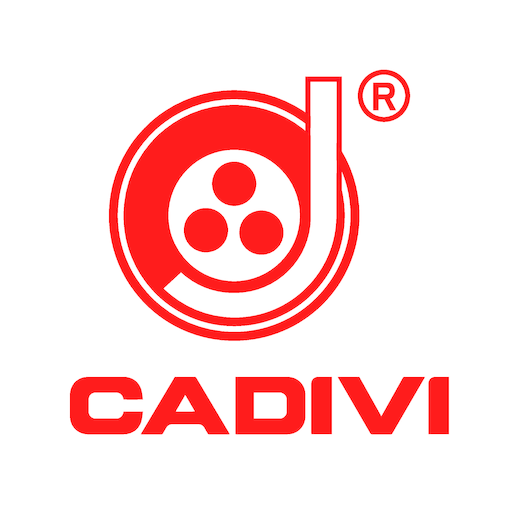 Đại lý cấp 1 Cadivi Bình Dương