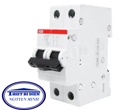 GSH201 AC-C10/0.03