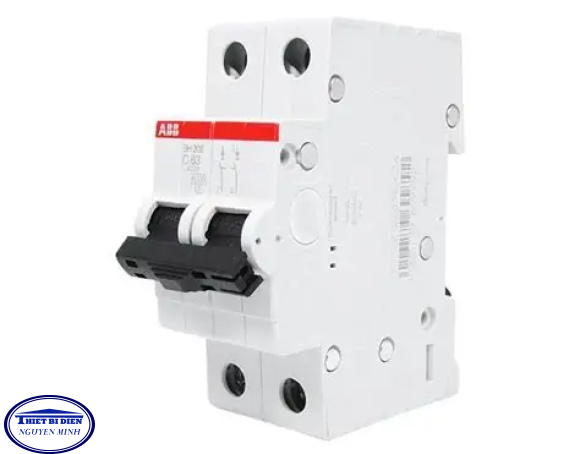 GSH201 AC-C10/0.03