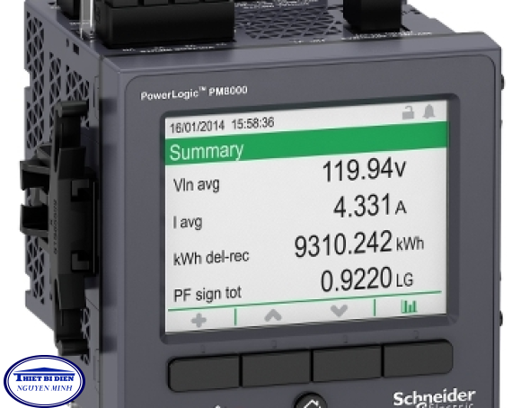 METSEPM82401