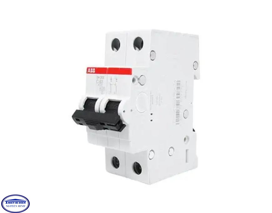 GSH201 AC-C10/0.03