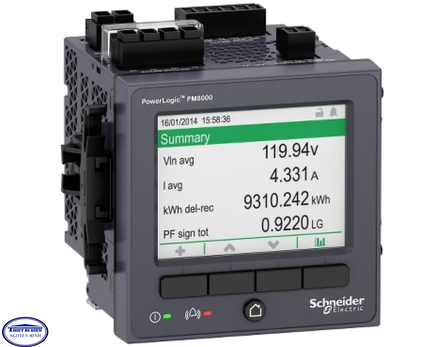 METSEPM82401